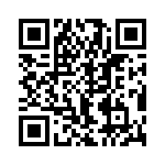 E3JU-D1P4-MN1 QRCode