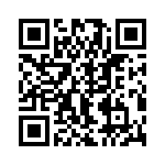 E3JU-D2M4-3 QRCode