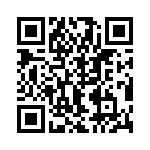 E3JU-D2M4-MN1 QRCode