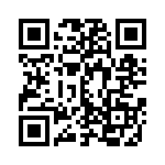 E3JU-XP4-3 QRCode