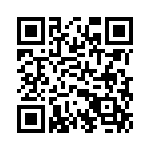 E3JU-XRM4-MN1 QRCode