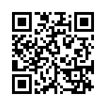 E3JU-XRP4T-MN1 QRCode