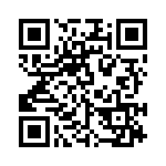 E3K-D2K4 QRCode