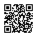 E3L-2E4-50 QRCode