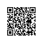 E3L-2RB4-M1J-0-3M QRCode