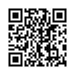 E3MBAUSWEL QRCode