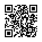 E3MBSW QRCode