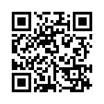 E3ML-ZLA QRCode