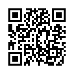 E3MQG QRCode