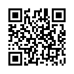 E3MSTAUQG QRCode