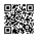 E3NW-ECT QRCode