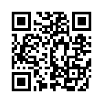 E3RA-DN11-2M QRCode