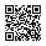 E3RA-DP23 QRCode