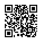 E3RA-RN21 QRCode