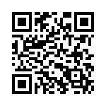 E3RB-RP11-2M QRCode