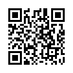 E3RB-RP21 QRCode