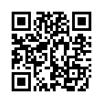 E3RB-TP21 QRCode