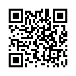 E3S-2B41-5M QRCode