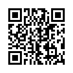 E3S-5DB41-2M QRCode