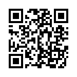 E3S-5E4-5M QRCode