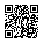 E3S-5E4 QRCode