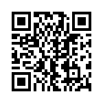 E3S-5E41-40-5M QRCode