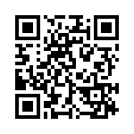 E3S-5E41 QRCode