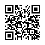 E3S-5E4S QRCode