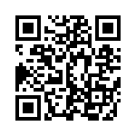 E3S-5LB41-5M QRCode