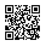 E3S-5LE4-2M QRCode