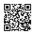 E3S-5LE4-5M QRCode