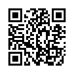 E3S-AD13 QRCode