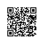 E3S-AD32-M1J-0-3M QRCode