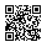 E3S-AD32 QRCode