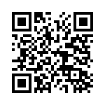 E3S-AD66 QRCode