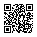 E3S-AD68 QRCode