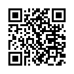 E3S-AD81 QRCode