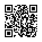 E3S-AD83 QRCode