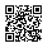 E3S-AR81 QRCode