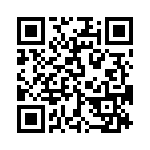 E3S-AT11-5M QRCode
