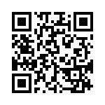 E3S-AT11-D QRCode
