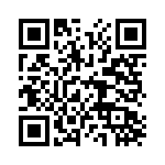 E3S-AT11 QRCode