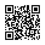 E3S-AT31-L-2M QRCode