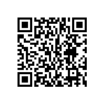 E3S-AT31-M1J-0-3M QRCode
