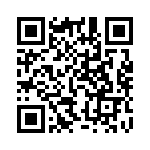 E3S-AT36 QRCode