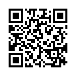 E3S-AT61-D QRCode