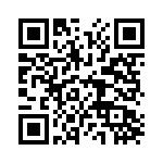 E3S-AT61 QRCode