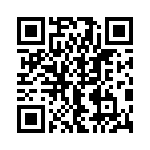 E3S-AT66-D QRCode