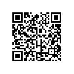 E3S-AT81-M1J-0-5M QRCode