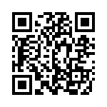 E3S-BD11 QRCode